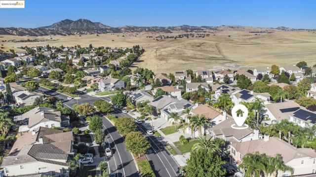 MLS #41114230 image #34