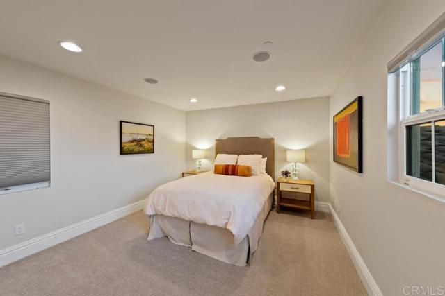 15614 S Chevy Chase, San Diego CA: https://media.crmls.org/mediaz/9b7d07bb-63b7-453f-9779-f3a03f392437.jpg