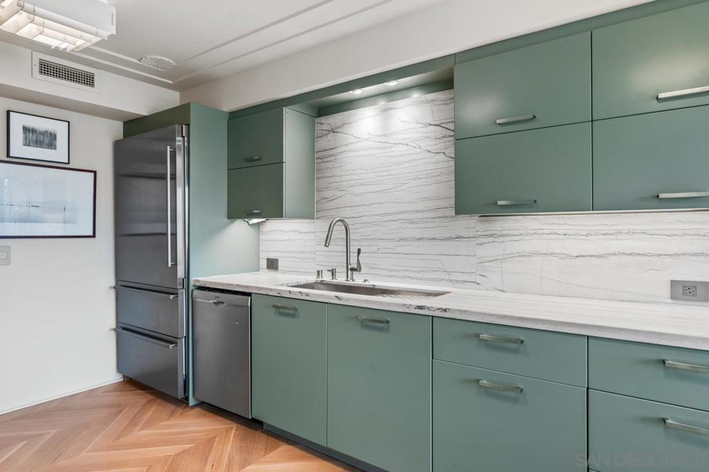 3161 1st - photo 20