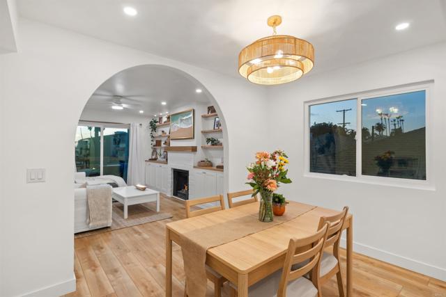 Detail Gallery Image 23 of 27 For 334 S Myers St #1,  Oceanside,  CA 92054 - 2 Beds | 2 Baths