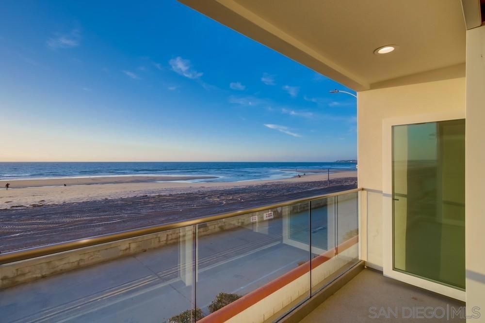 MLS #250032138SD img 52