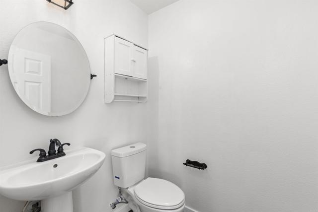 30163 Destiny, Murrieta CA: https://media.crmls.org/mediaz/9b7d6911-472f-40fa-8292-2e579c48239d.jpg