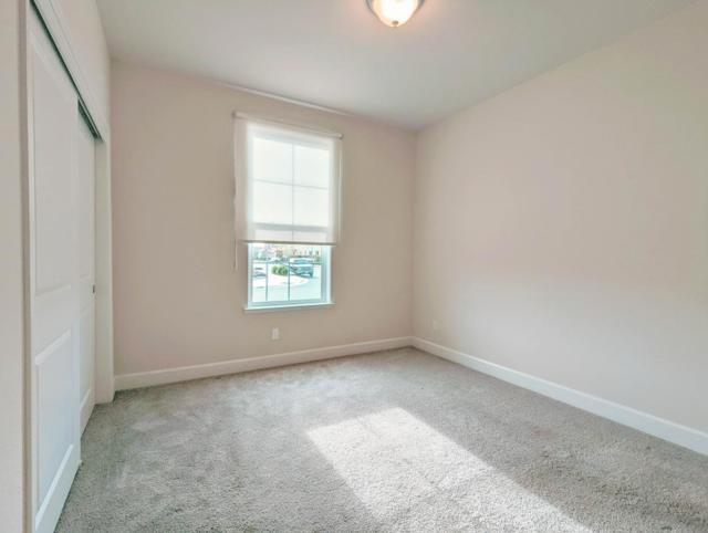721 Segovia Drive, Hollister CA: https://media.crmls.org/mediaz/9b7d7bc4-264a-4d60-b995-90aa4b55b1e3.jpg