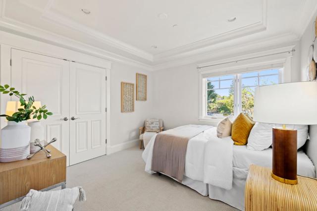 1425 Benito Avenue, Burlingame CA: https://media.crmls.org/mediaz/9b7d88d1-82f3-4f9f-8e6d-3ad149e72d68.jpg