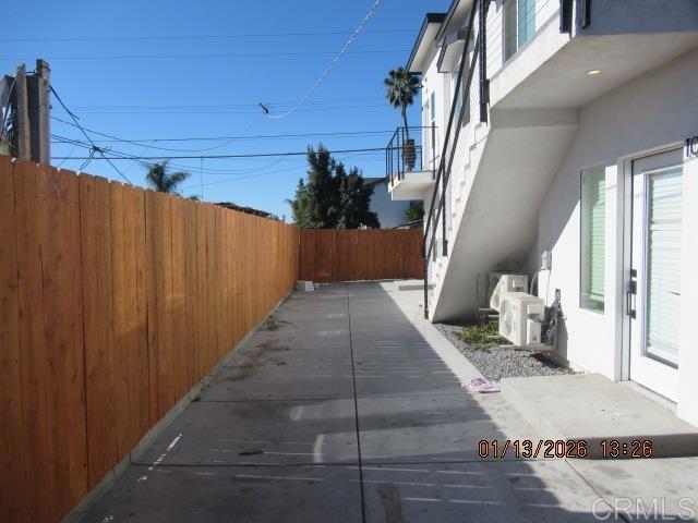 324 S Pardee Street #202