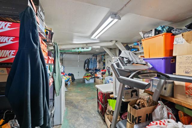 150 Athens Street, San Francisco CA: https://media.crmls.org/mediaz/9b7d90ff-efba-470c-af2b-17e4cb84c20f.jpg