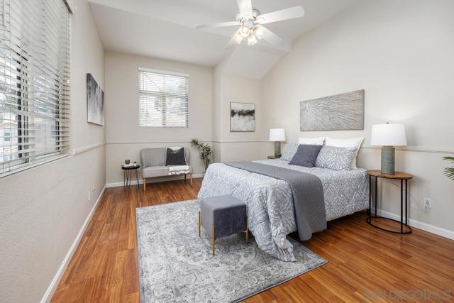 11078 Caminito Alegra, San Diego CA: https://media.crmls.org/mediaz/9b7d932e-843b-465f-8af4-b3cb0a6e8f93.jpg