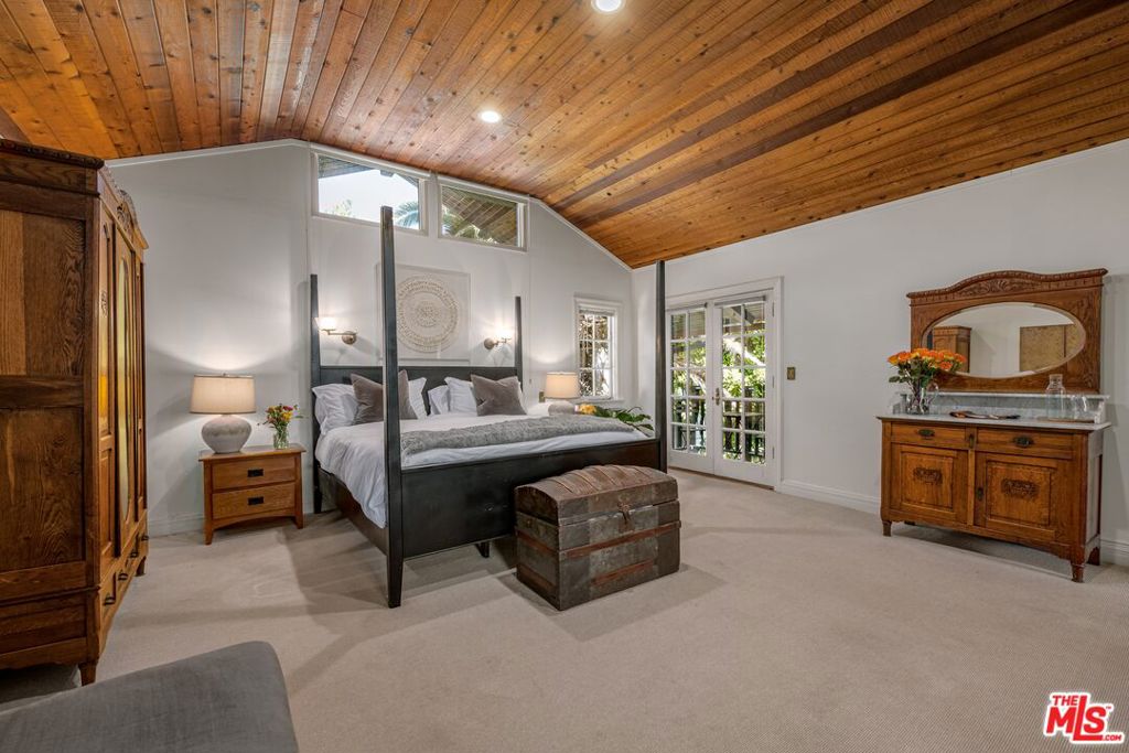 MLS #26983615 image #18
