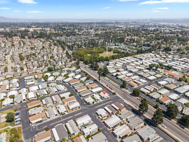262 Gershwin Lane, Ventura CA: https://media.crmls.org/mediaz/9b7ddc8c-0098-4830-b34b-91dacb6f3f21.jpg