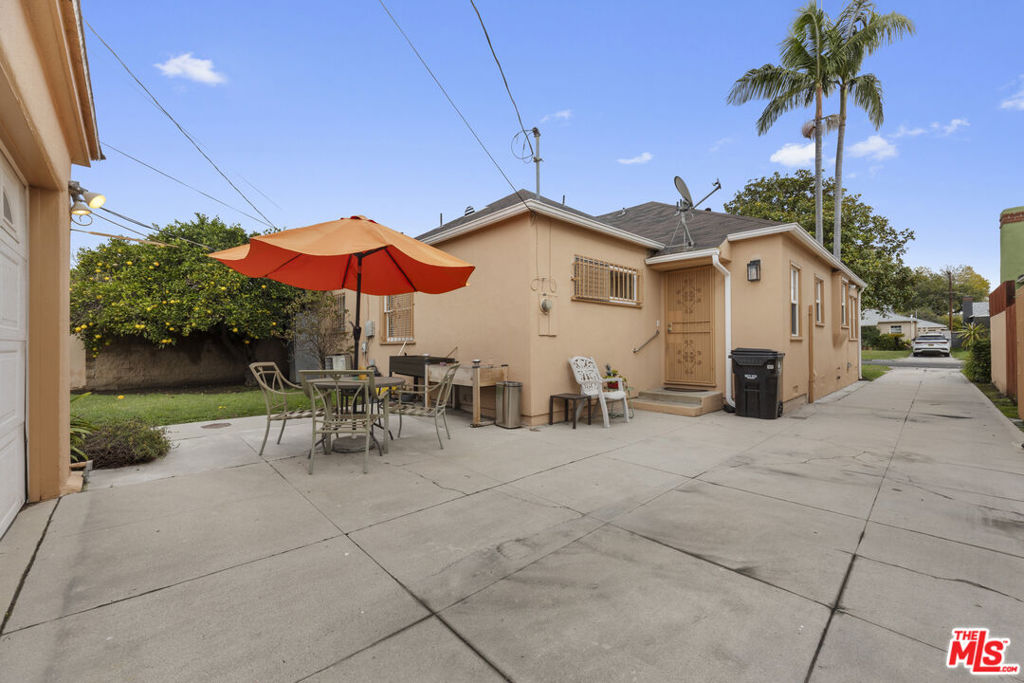 MLS #25620613 image #35