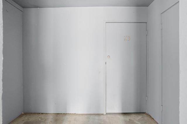 4117 George Avenue, San Mateo CA: https://media.crmls.org/mediaz/9b7e13b0-0815-4368-ae08-5593b36efc0c.jpg