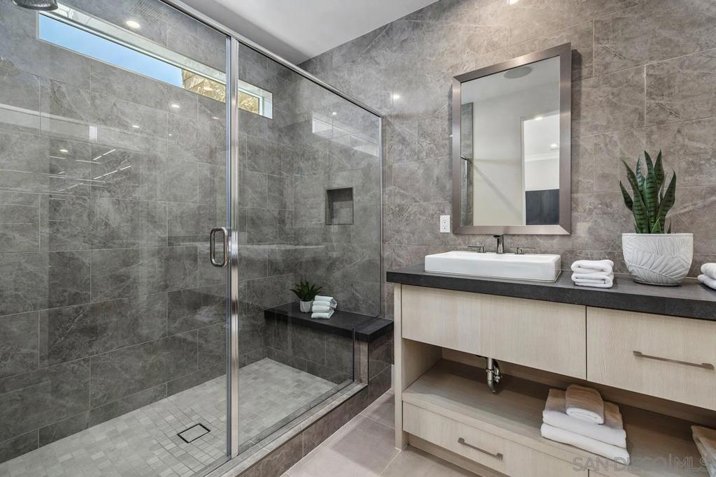 2856 Avella Circle - photo 20