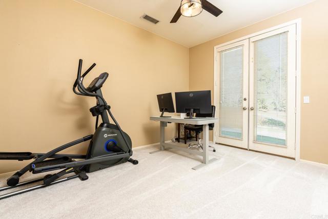 Detail Gallery Image 22 of 47 For 15881 Broad Oaks Rd, El Cajon,  CA 92021 - 4 Beds | 3 Baths