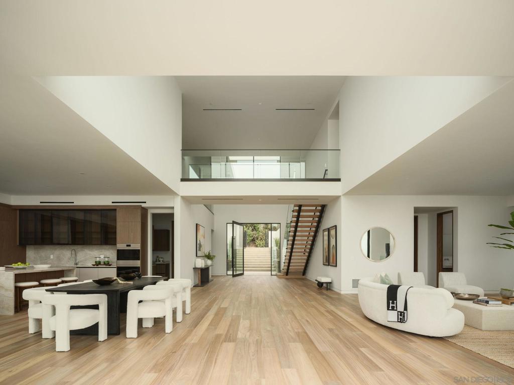 8421 Whale Watch Way - photo 7