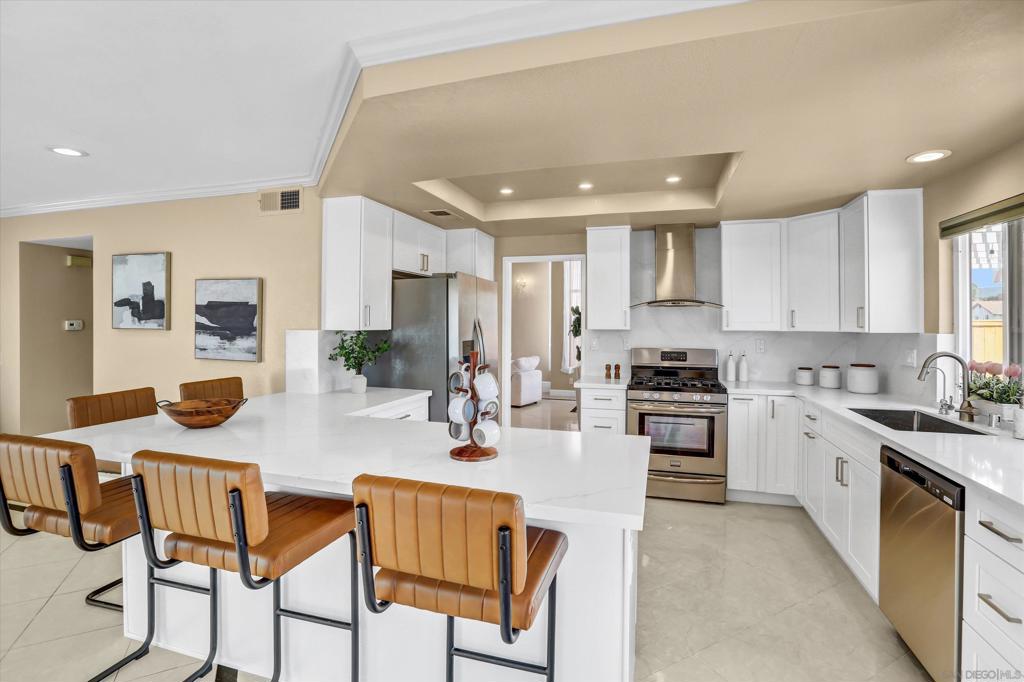 13157 Russet Leaf Ln - photo 12