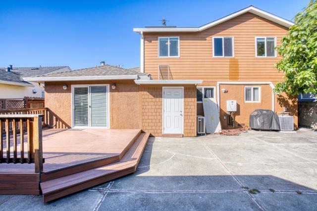 3601 Figueroa Drive, San Leandro CA: https://media.crmls.org/mediaz/9b7e470e-e898-4e07-84e5-dc3f58d89df9.jpg