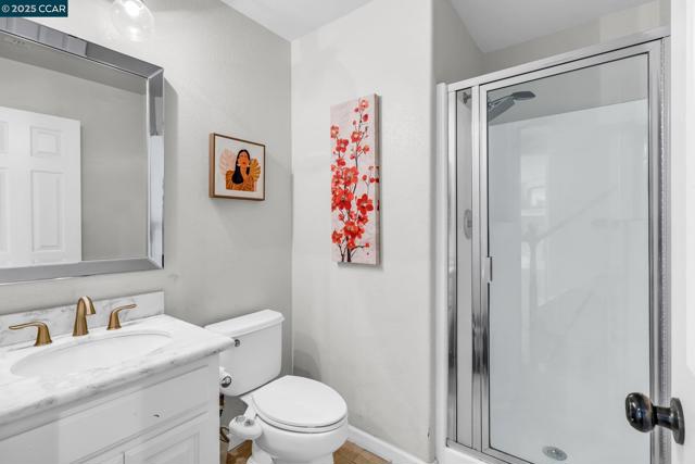 1731 Palmer Dr, Concord CA: https://media.crmls.org/mediaz/9b7e5c52-63bf-4f02-be54-827693ddab68.jpg