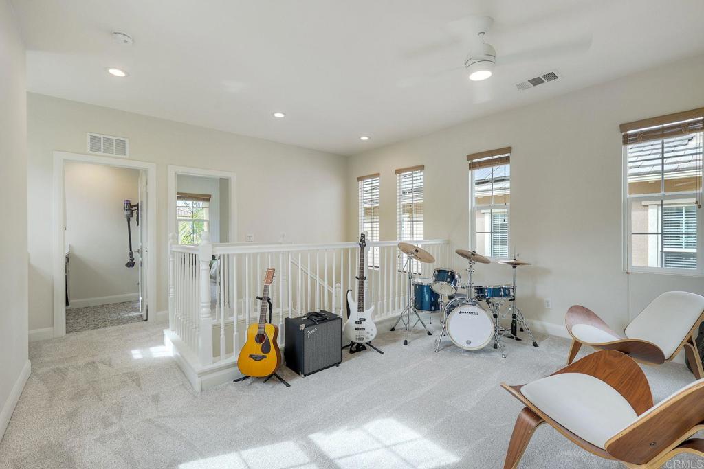 3452 Filoli Circle - photo 19
