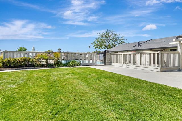 1220 Tasman Drive, Sunnyvale CA: https://media.crmls.org/mediaz/9b7e9924-0f40-42bb-a0fc-f2abf218ba1e.jpg