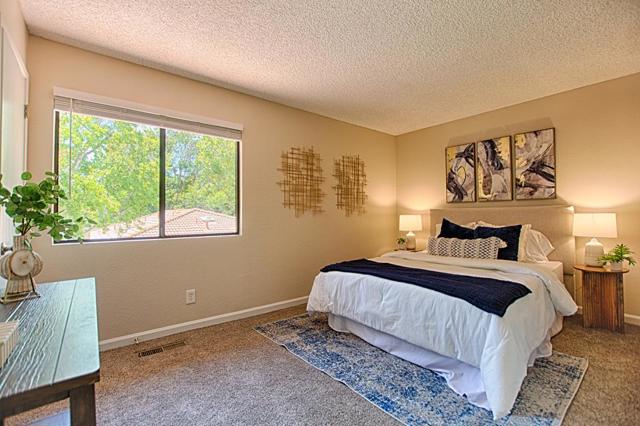 168 Peach Terrace, Santa Cruz CA: https://media.crmls.org/mediaz/9b7ea544-4183-4623-8746-d4b24c253c8e.jpg