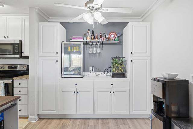 Detail Gallery Image 9 of 34 For 1423 Graves Avenue #264,  El Cajon,  CA 92021 - 2 Beds | 2 Baths