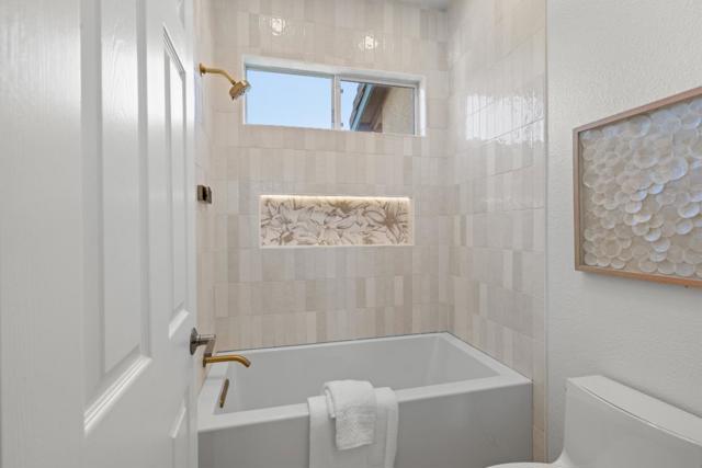 22659 Canyon Terrace Drive, Castro Valley CA: https://media.crmls.org/mediaz/9b7ed07c-3e2f-4af9-982c-de1b866272b9.jpg