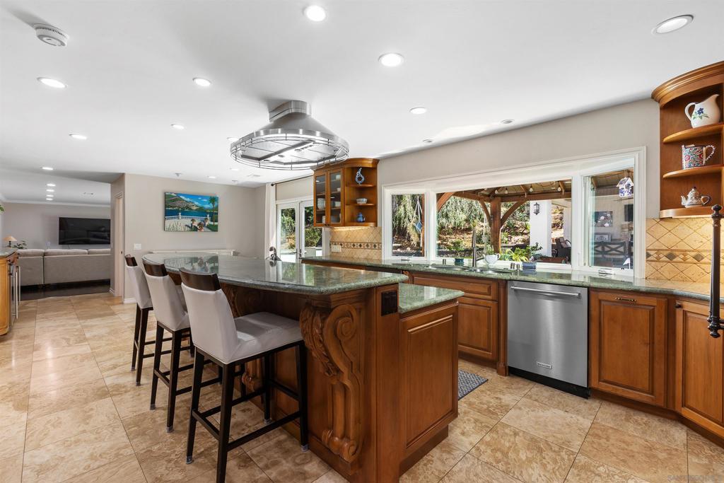 16312 Country Day Rd - photo 13