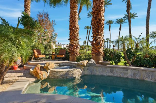 51518 Via Sorrento, La Quinta CA: https://media.crmls.org/mediaz/9b7efcaf-e3b8-497e-9e90-902e94ef22ee.jpg