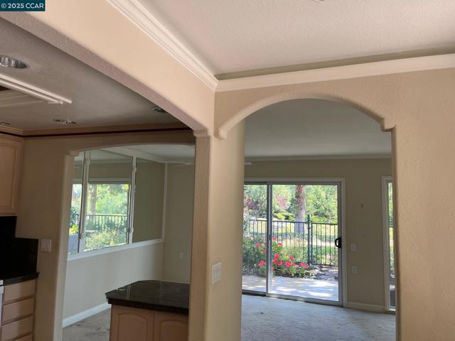 1201 Golden Rain Road, Walnut Creek CA: https://media.crmls.org/mediaz/9b7f020f-1dc9-4a2b-a42a-a75bc36a695c.jpg