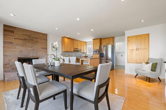 2310 Wooster Avenue, Belmont CA: https://media.crmls.org/mediaz/9b7f0a55-ad59-4be2-bd76-89247fd64e7c.jpg