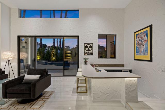 49 Mission Palms E Drive, Rancho Mirage CA: https://media.crmls.org/mediaz/9b7f1240-789d-4cd8-8080-fad266f3625f.jpg