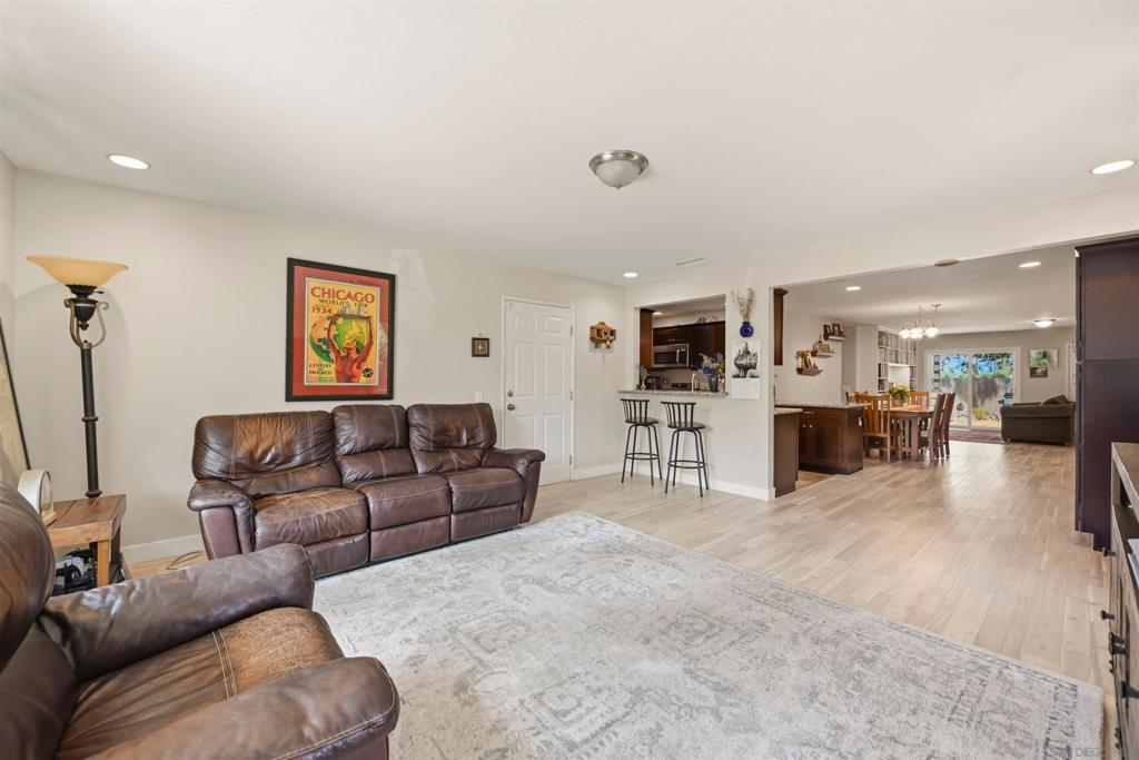 15377 Andorra Way - photo 19