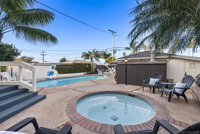 4474 Niagara Ave, San Diego CA: https://media.crmls.org/mediaz/9b7f15fc-8c3d-482b-8f5f-cbdc15279440.jpg