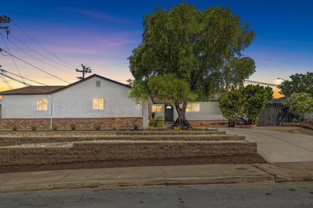 3902 Bret Harte Drive, Redwood City CA: https://media.crmls.org/mediaz/9b7f4c87-5ed3-4d1a-94f9-50fe470e5c39.jpg