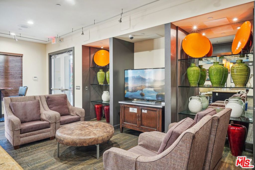 MLS #25616815 image #21