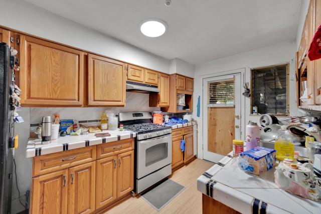 Detail Gallery Image 15 of 29 For 8739 Saint George St, Spring Valley,  CA 91977 - 3 Beds | 2 Baths