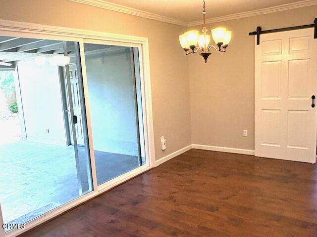 4144 Blackwood Street, Newbury Park CA: https://media.crmls.org/mediaz/9b7f7d04-9700-4d6e-b90a-07fa9adc70b6.jpg