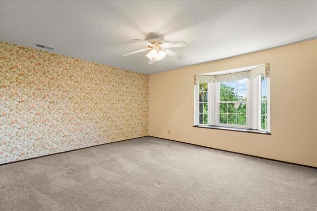 2155 Lilac Lane, Morgan Hill CA: https://media.crmls.org/mediaz/9b7f7fc4-a036-448f-93cc-e04ef83b6972.jpg