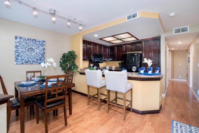 34 Cherry Crest Lane, San Jose CA: https://media.crmls.org/mediaz/9b7f8ffd-d0ad-4ffc-a780-c67571278dd3.jpg