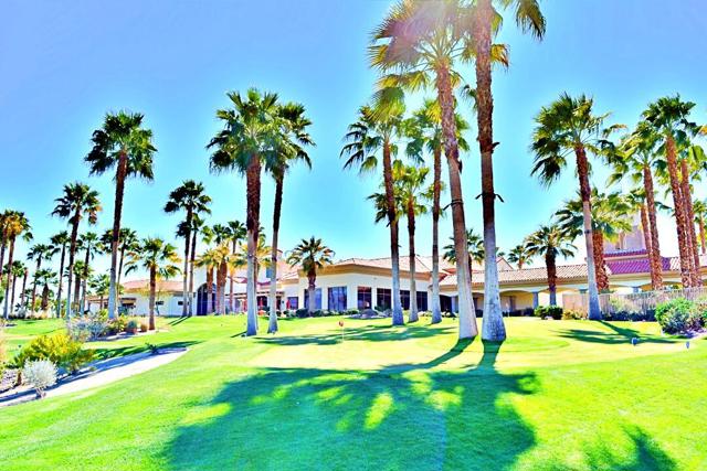 80372 Camino San Lucas, Indio CA: https://media.crmls.org/mediaz/9b7faf61-98ee-4919-952a-7fccecdd7839.jpg