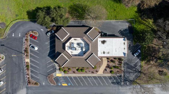 Image 1 of 20 For 6221 Graham Hill Road