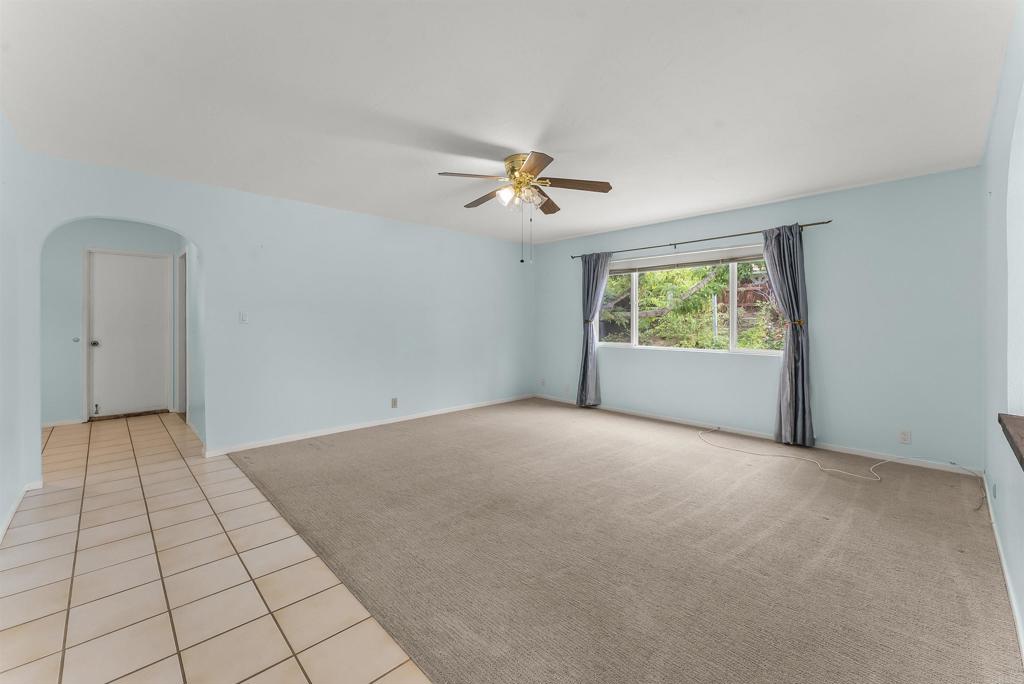 MLS #NDP2509952 image #8