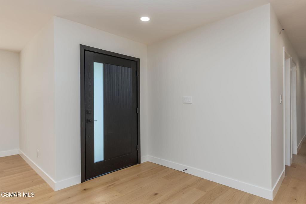 MLS #225003806 img 6