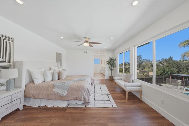 Detail Gallery Image 31 of 51 For 695 Calma Pl, Chula Vista,  CA 91910 - 4 Beds | 3 Baths