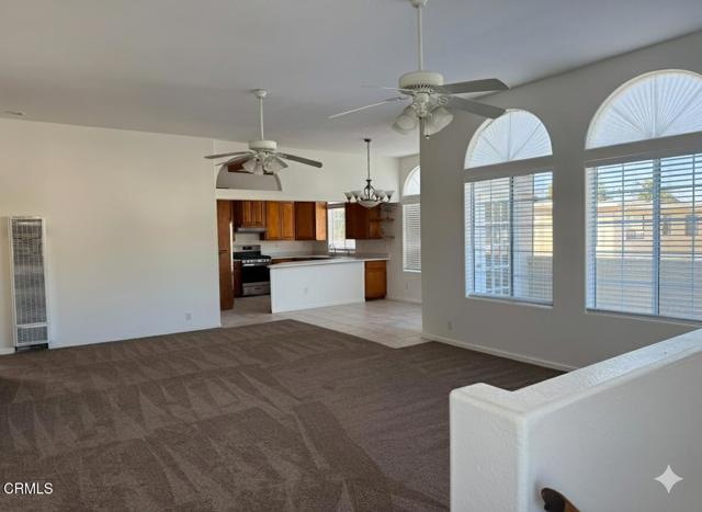 Detail Gallery Image 2 of 12 For 165 S Santa Rosa St, Ventura,  CA 93001 - 3 Beds | 2 Baths