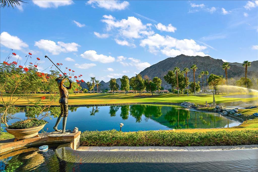 77655 Iroquois Drive