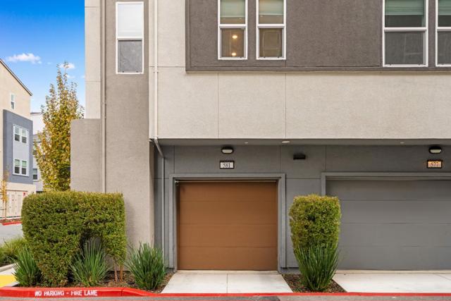 581 Yale Way, San Jose CA: https://media.crmls.org/mediaz/9b802c8e-b995-430a-8412-fdfcce0b3e66.jpg