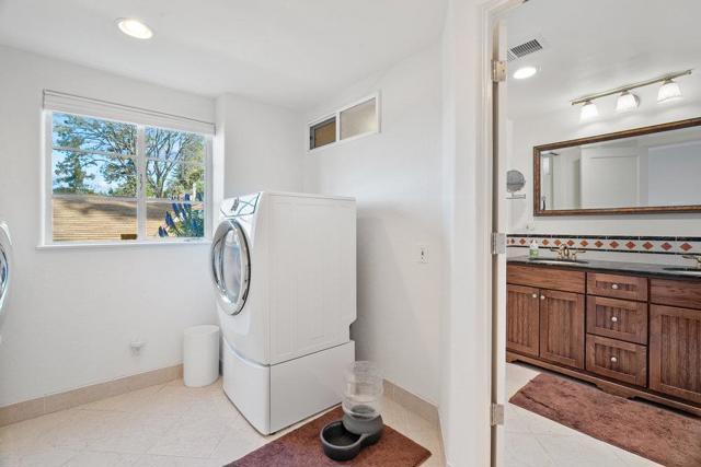 15711 Highland Drive, San Jose CA: https://media.crmls.org/mediaz/9b80359d-3049-4571-b0d8-9949f5cd1c77.jpg