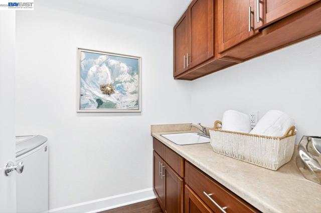 Image 22 of 53 For 2737 Harland Ct