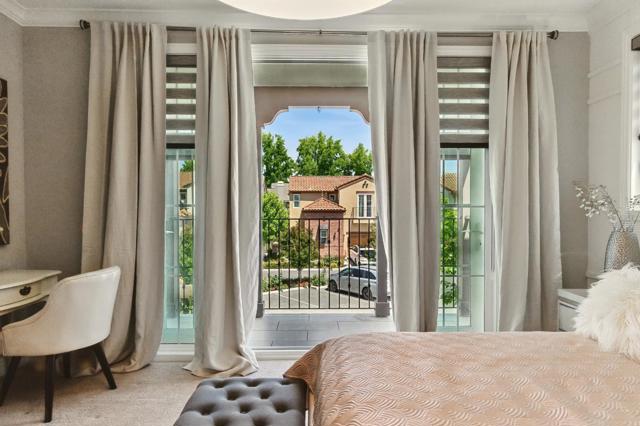 124 Barias Place, Pleasanton CA: https://media.crmls.org/mediaz/9b804362-ed34-4902-81b1-2a97991b457b.jpg